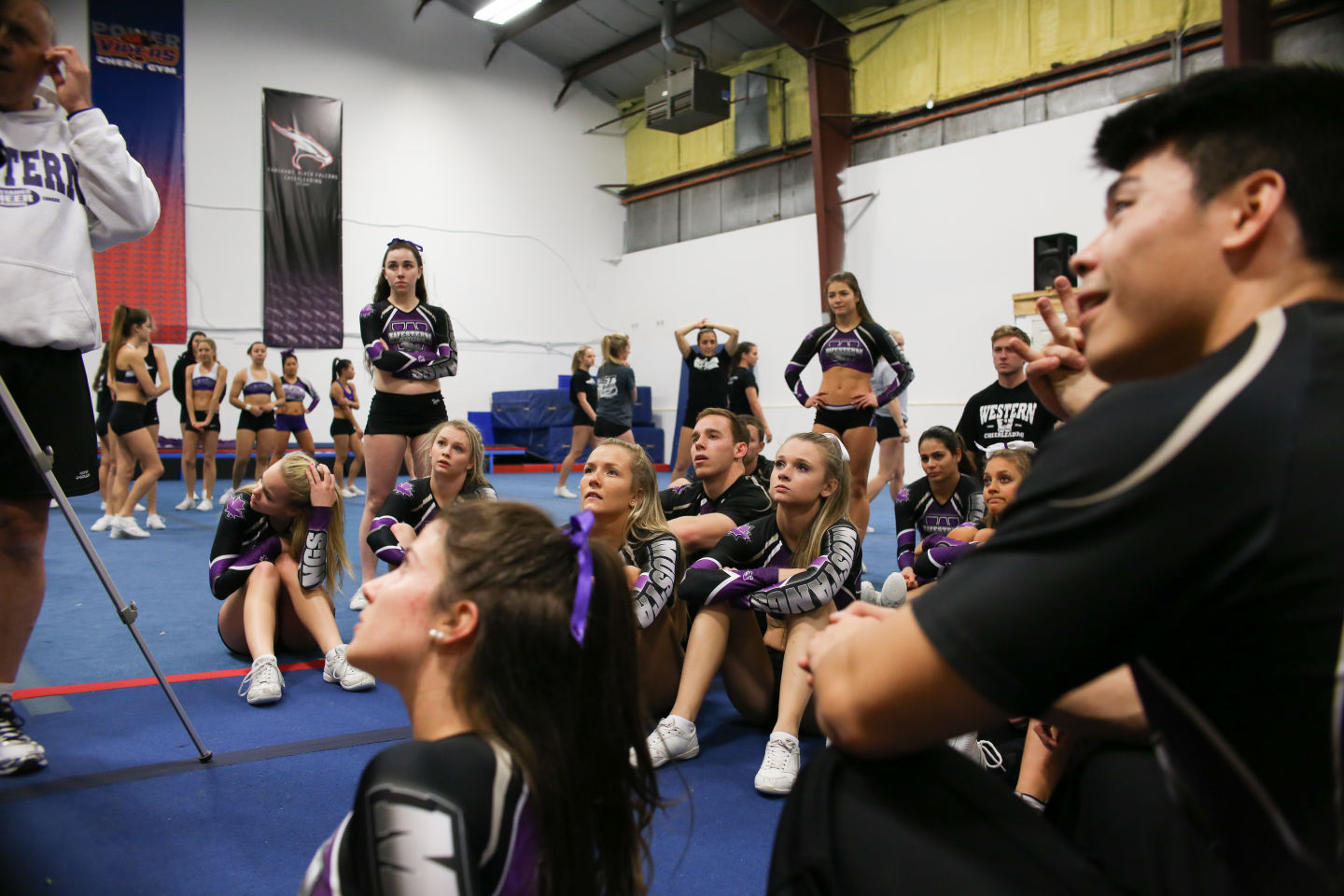 Cheer - Maailah Blackwood-5.jpg